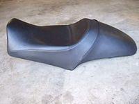 Corbin Gunfighter - SOLD!