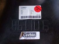corbin08 2