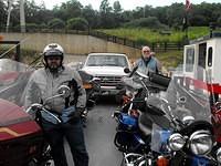 Picture 001