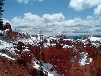 Bryce 2
