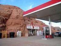 Convenience Store