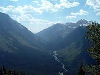 Glacier 6