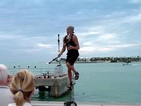 Key West 2