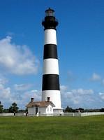 Ocracoke 2
