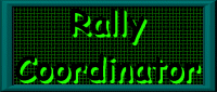 Rally Coordinator