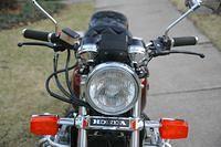 1982 GL1100 NAKED!! 054