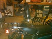 IMG00088-20100630-0525[1]