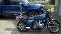 2011-08-22_13-42-51_713