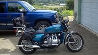 2011-08-22_13-43-42_135