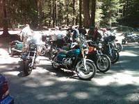 IMG00131-20100820-1321