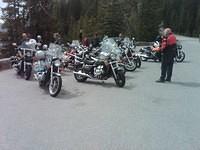 IMG00134-20100821-1406