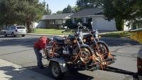 2011-07-23_17-12-54_791