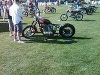IMG00029-20100508-0911 (29)