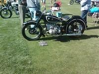 IMG00043-20100508-0944 (43)
