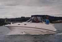 Boat Web size