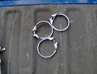 Clamps
