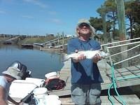 IMG00042-20091001-1437[1]