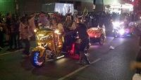 2011-03-02_20-29-13_681