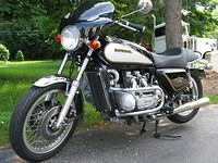 Picture_092.jpg