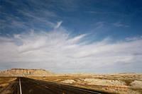 badlands run1