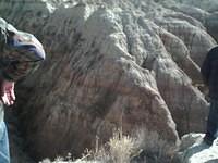 badlands4