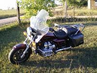 blue streak 014
