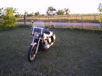 blue streak 044
