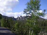 custer st park 002