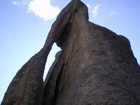 custer st park 014