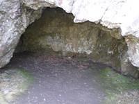 custer st park 024