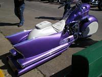 sturgis2011 031