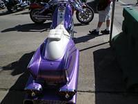 sturgis2011 032