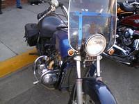 sturgis2011 036