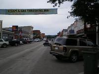 sturgis2011 057