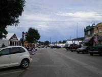 sturgis2011 058