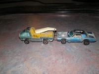 towtruck