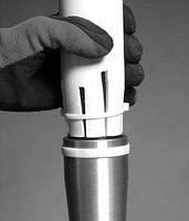 Fork Tool