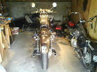 DSC00072.JPG
