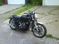 DSC00082.JPG