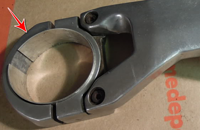 forkbraceend