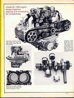 1975-7