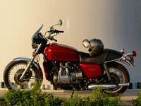 49gl1000