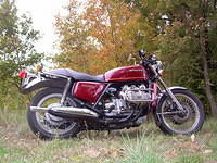 DSCN2534