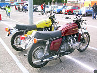 DSCN2870