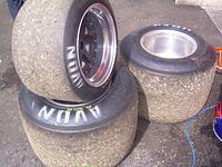 DSCN2876
