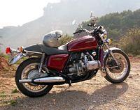 MONTSERRAT 003