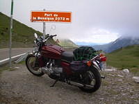 DSCN2939