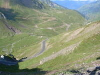 DSCN2967