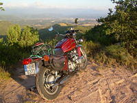 DSCN2990