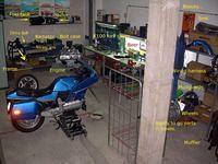 workshop2